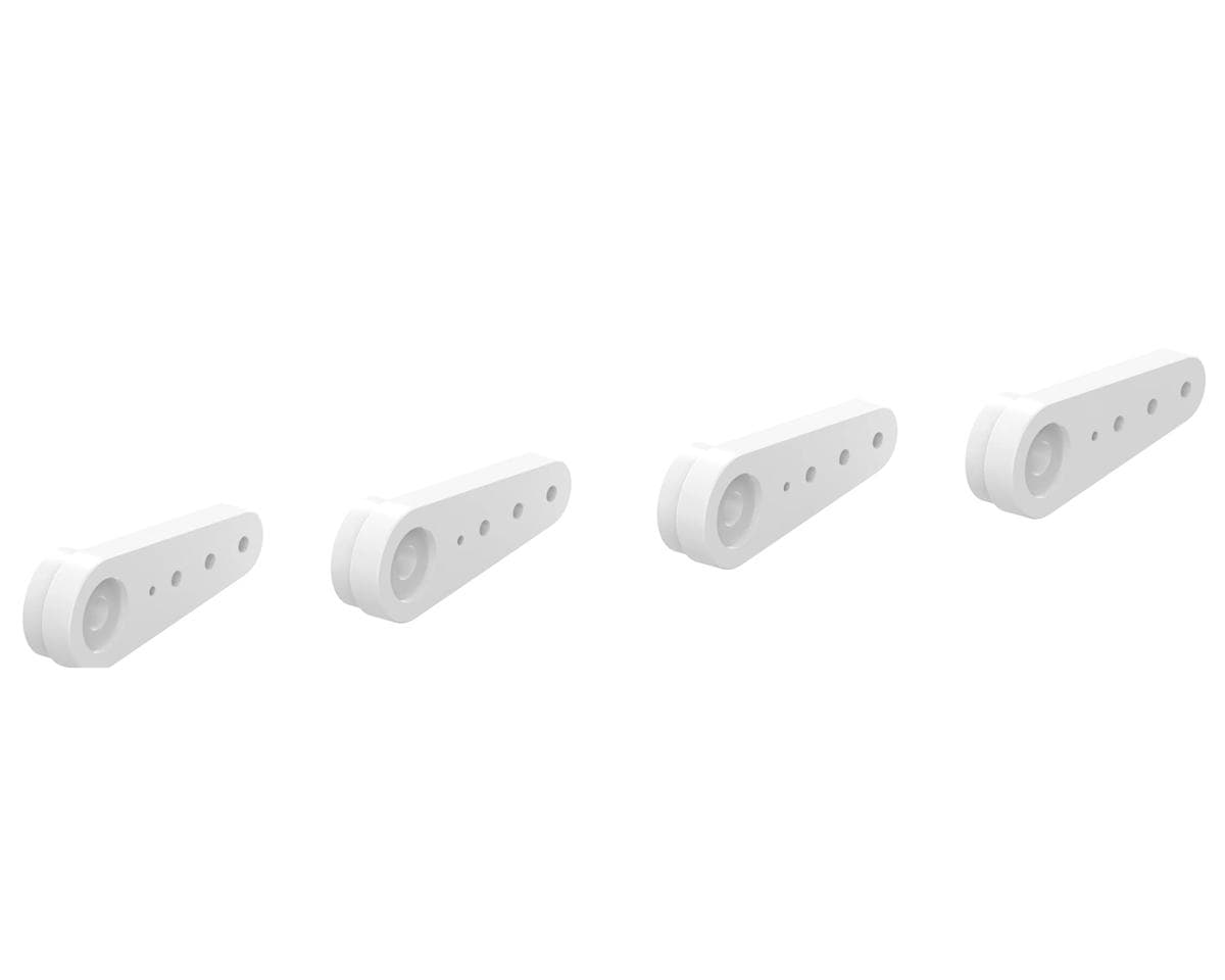 XLPower Stratos 200 Servo Horn Set