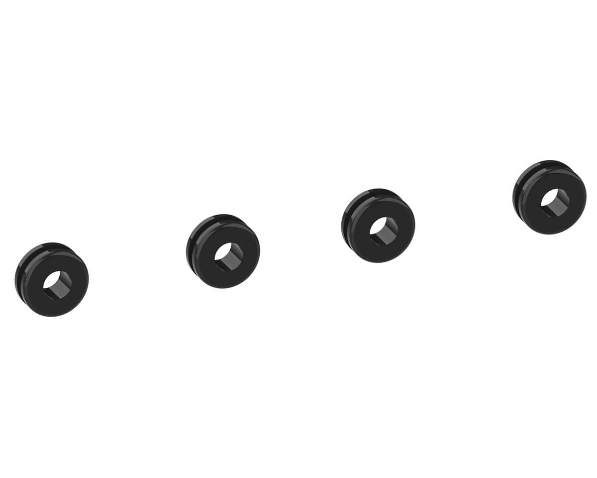 XLPower Stratos 200 Canopy Grommet Set