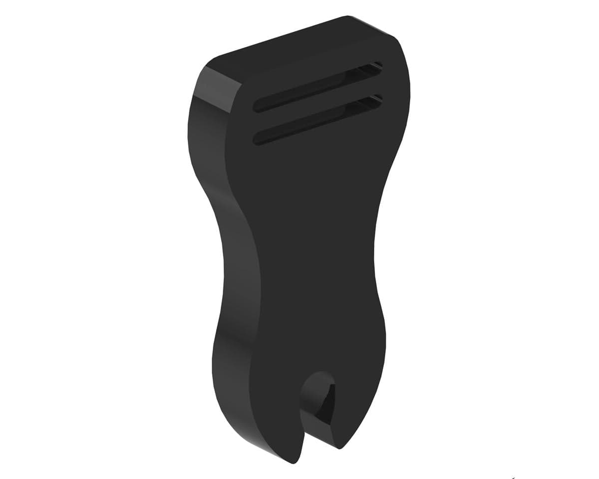 XLPower Stratos 200 Blade Holder
