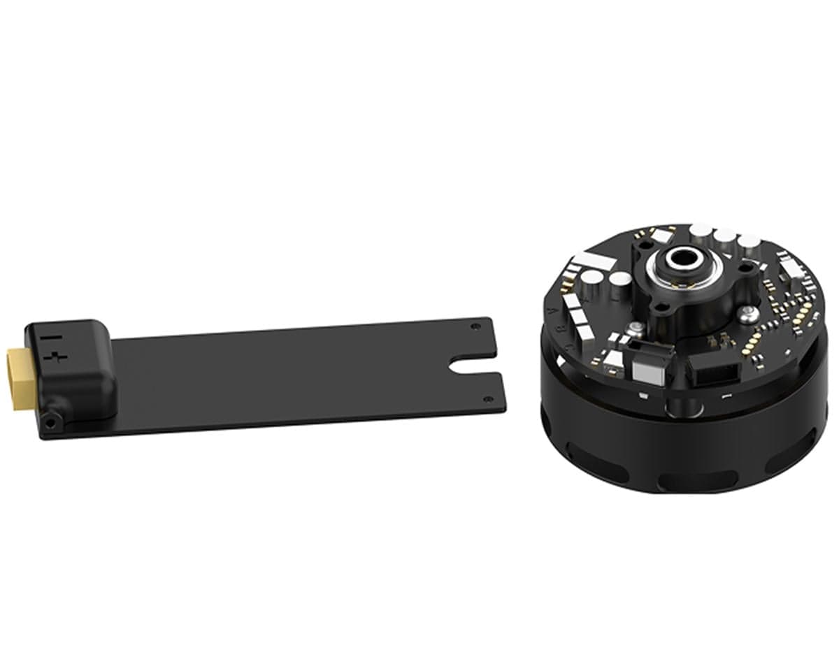 XLPower Stratos 200 Main Motor and ESC Set