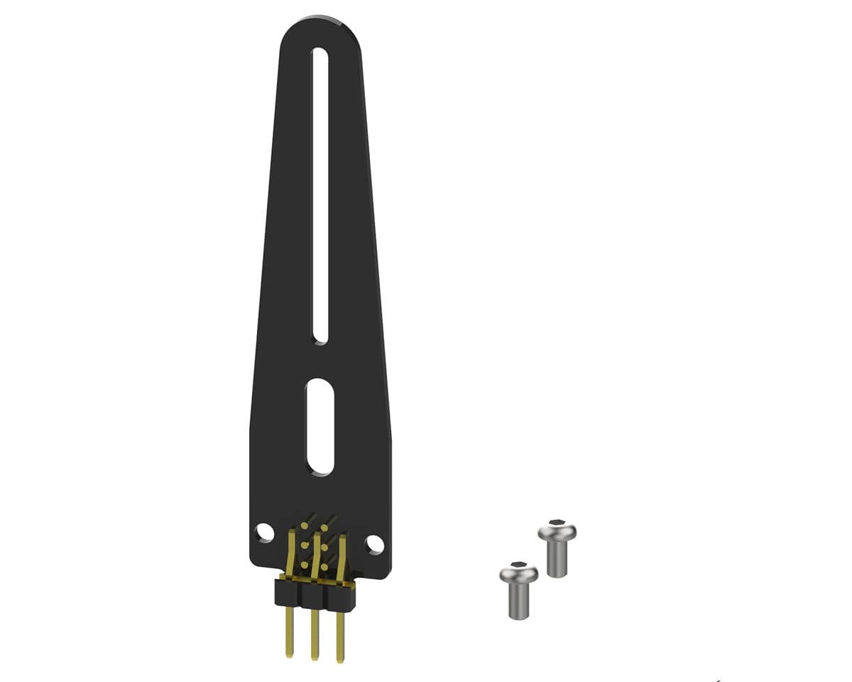 XLPower Stratos 200 Anti Rotation Guide