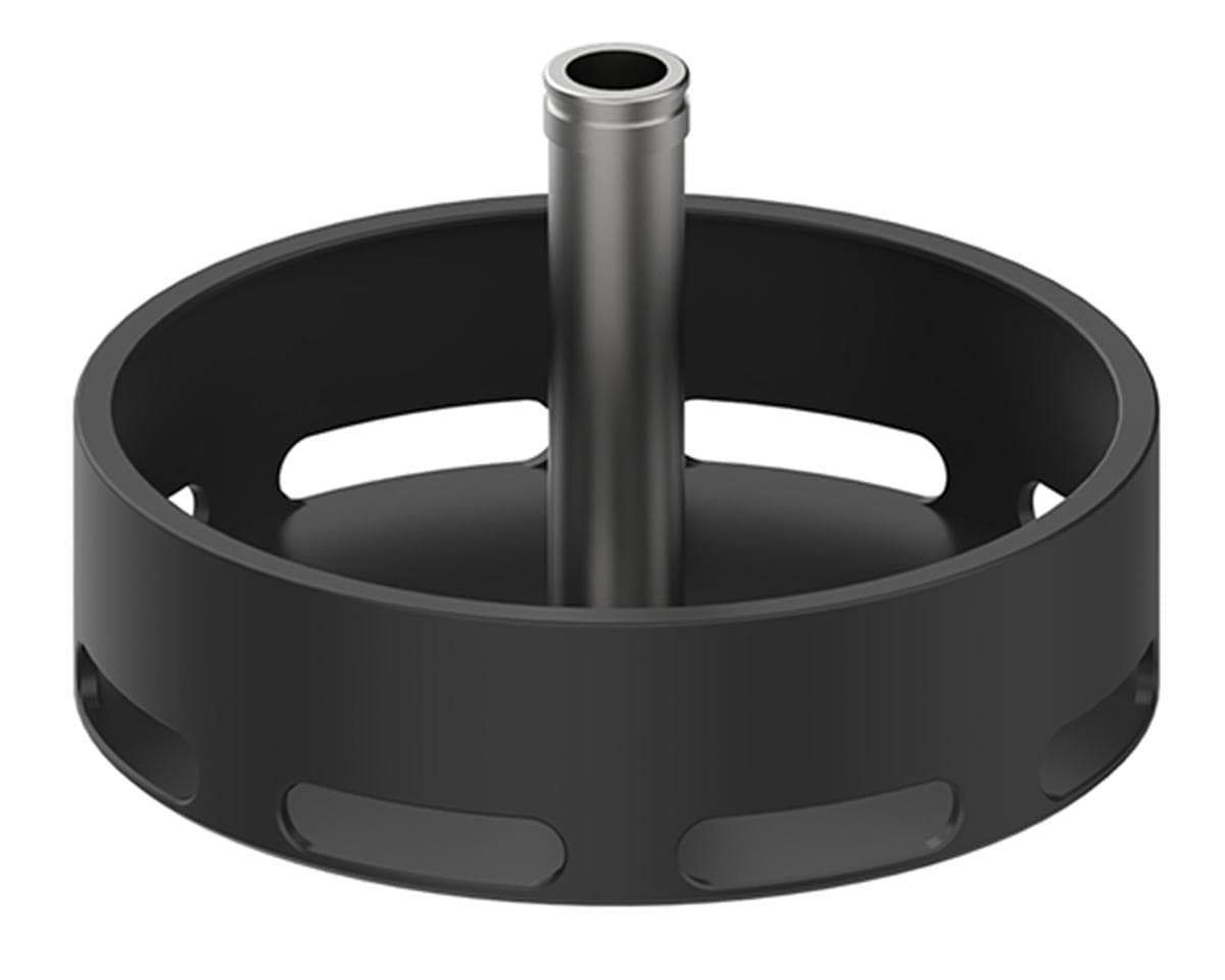 XLPower Stratos 200 Motor Rotor
