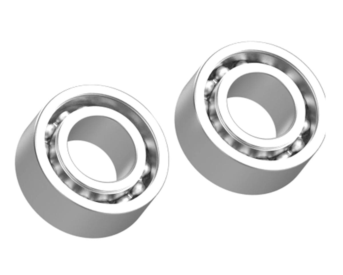 XLPower Stratos 200 3x6x2.5mm Bearing (2)