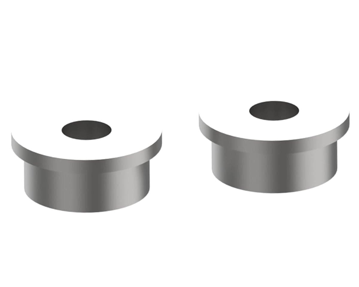 XLPower Stratos 200 Flanged 2x5x2.5mm Bearing (2)