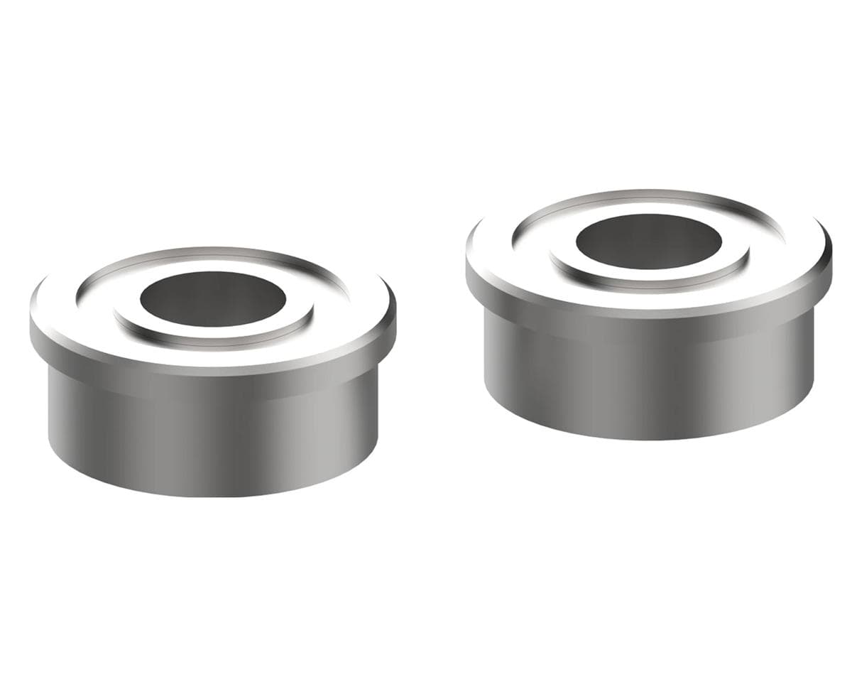XLPower Stratos 200 Flanged 4x9x4mm Bearing (2)