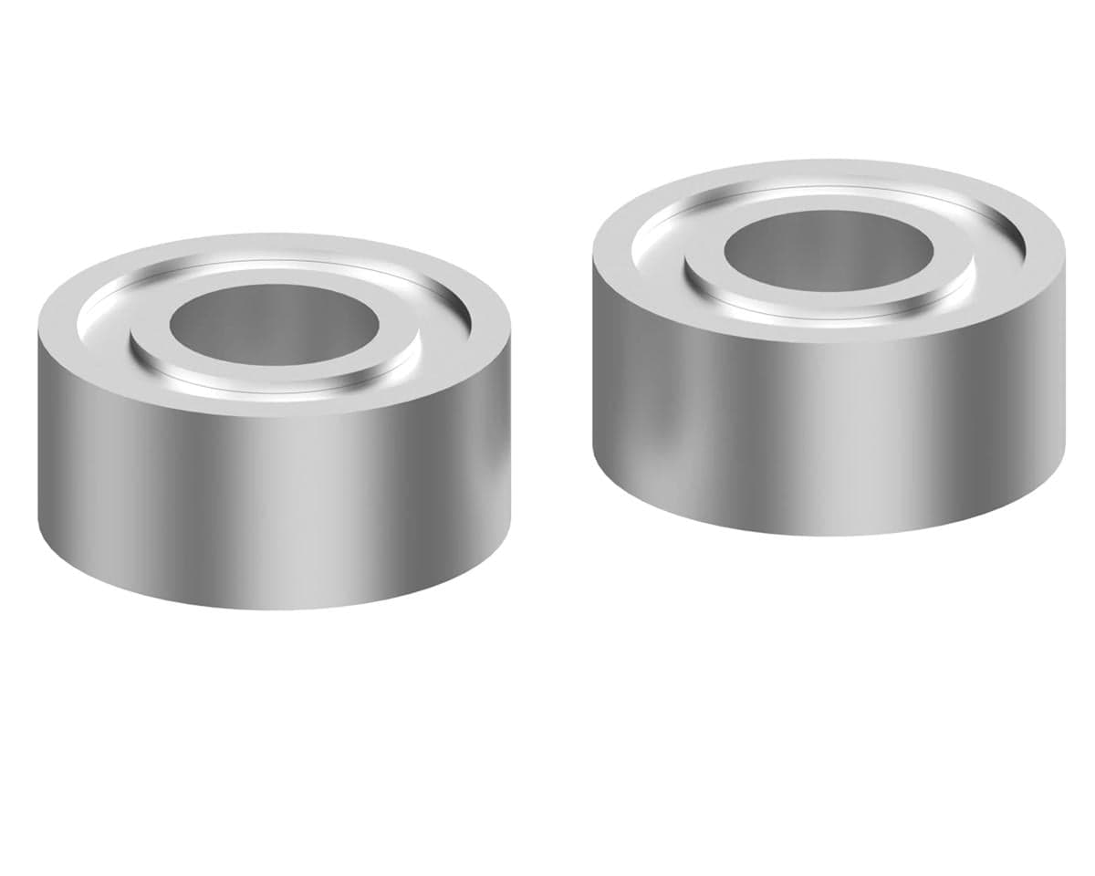 XLPower Stratos 200 4x9x4mm Bearing (2)