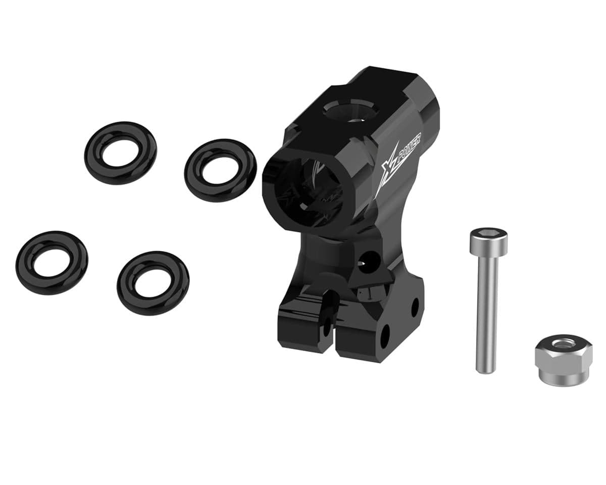 XLPower Stratos 200 Main Hub Set