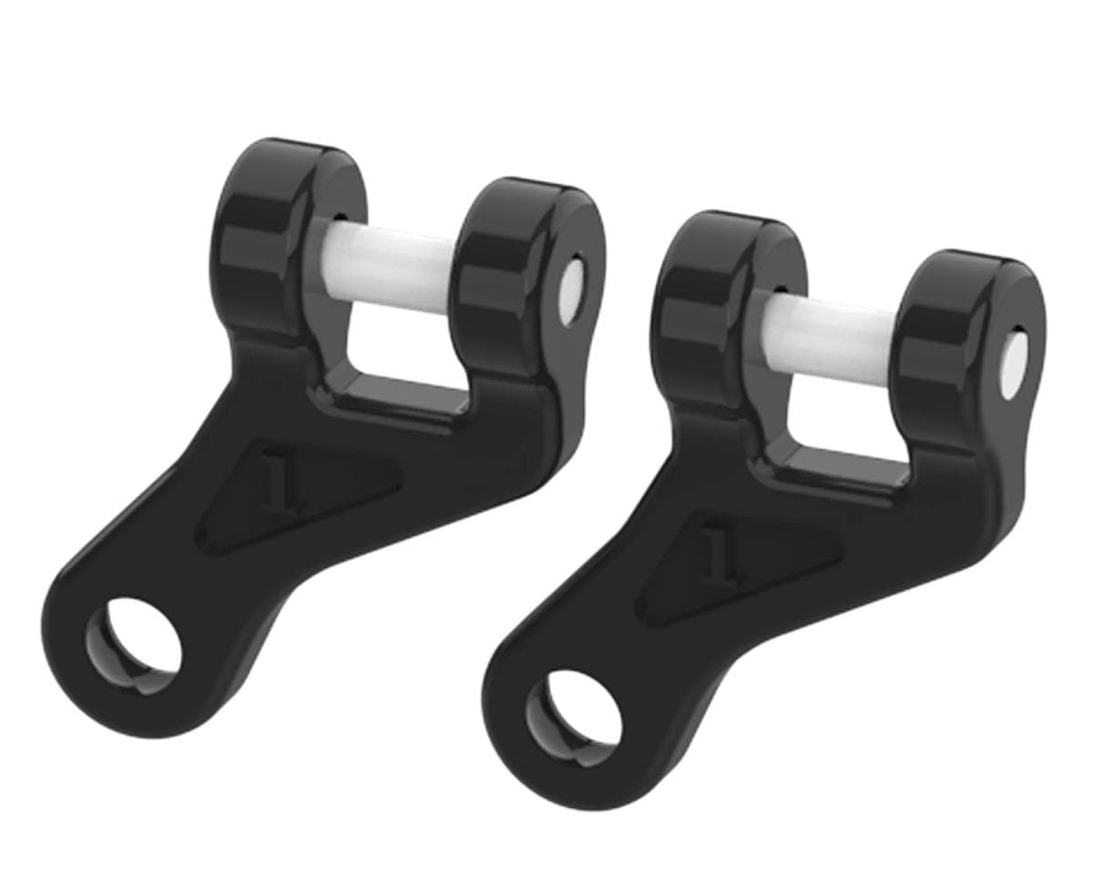XLPower Stratos 200 Radius Arm Set