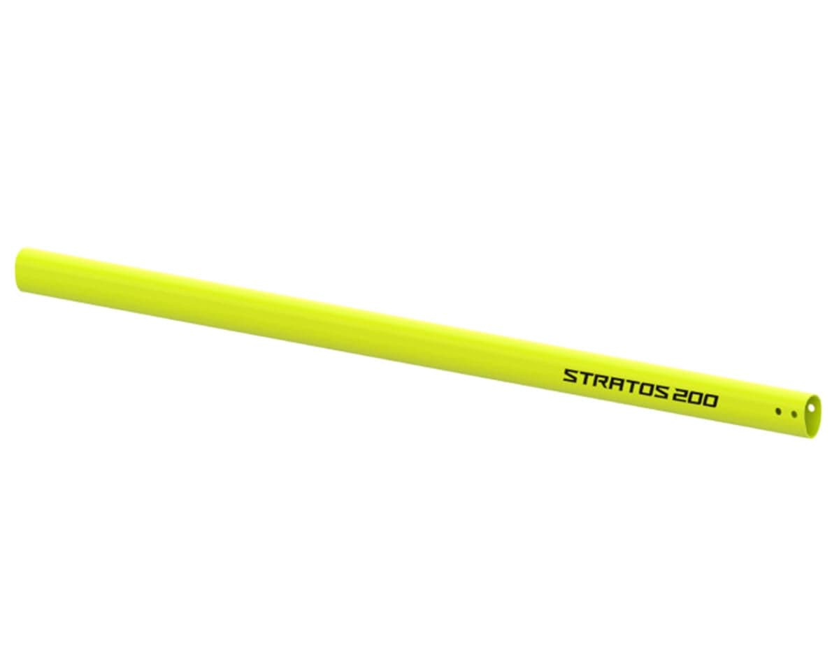 XLPower Stratos 200 Tail Boom (Yellow)