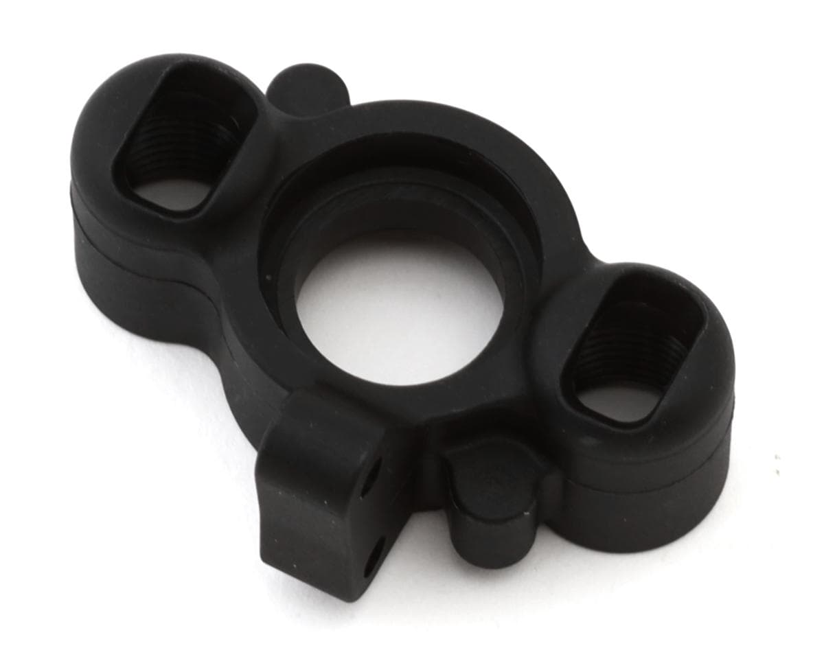 XRAY NT1 Composite Aero Disc Steering Block (Left)