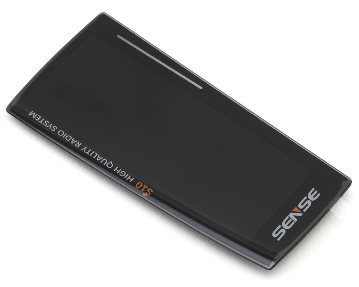 Sense Innovations S10 Display Screen