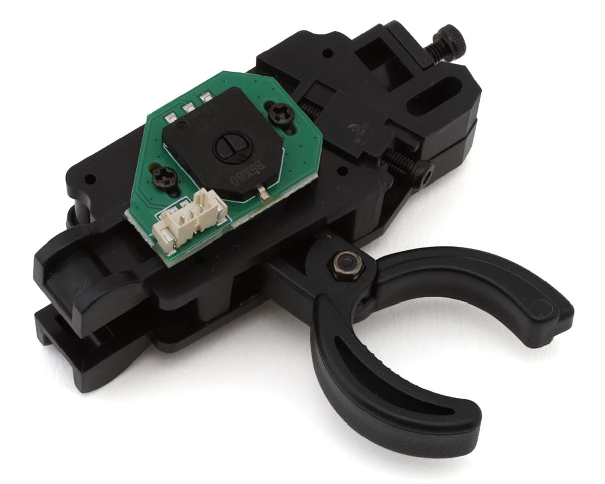 Sense Innovations S10 Trigger Assembly