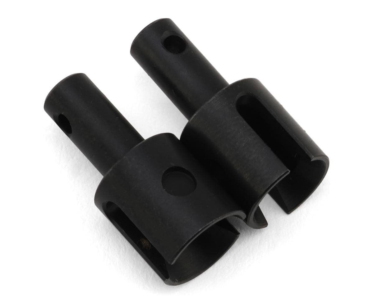 DragRace Concepts Kingpin HD Outdrives (2)