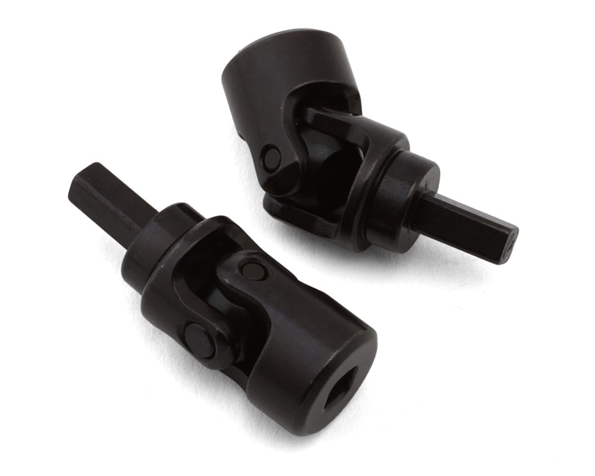 Reefs RC XP10 Front Universal Joints (2)