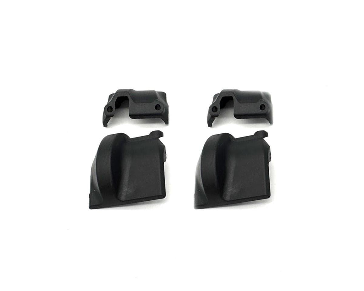 Reefs RC XP10 Spool Covers Set