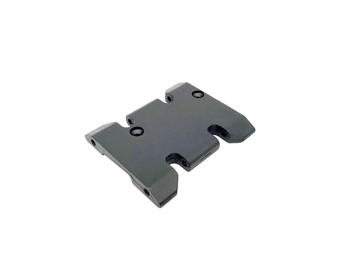 Reefs RC XP10 Skid Plate V1