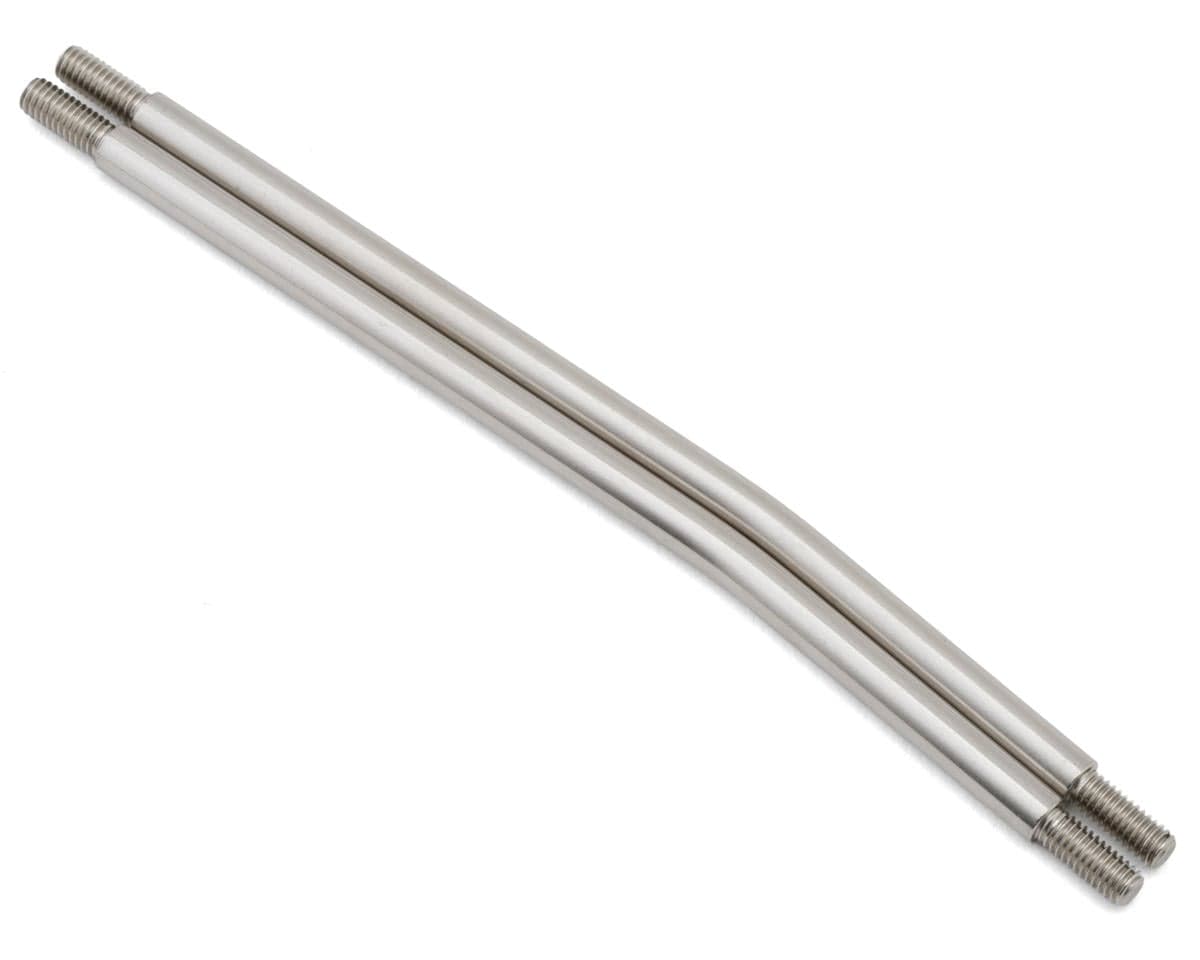 Reefs RC XP10 Plague Rear Upper Links (2)