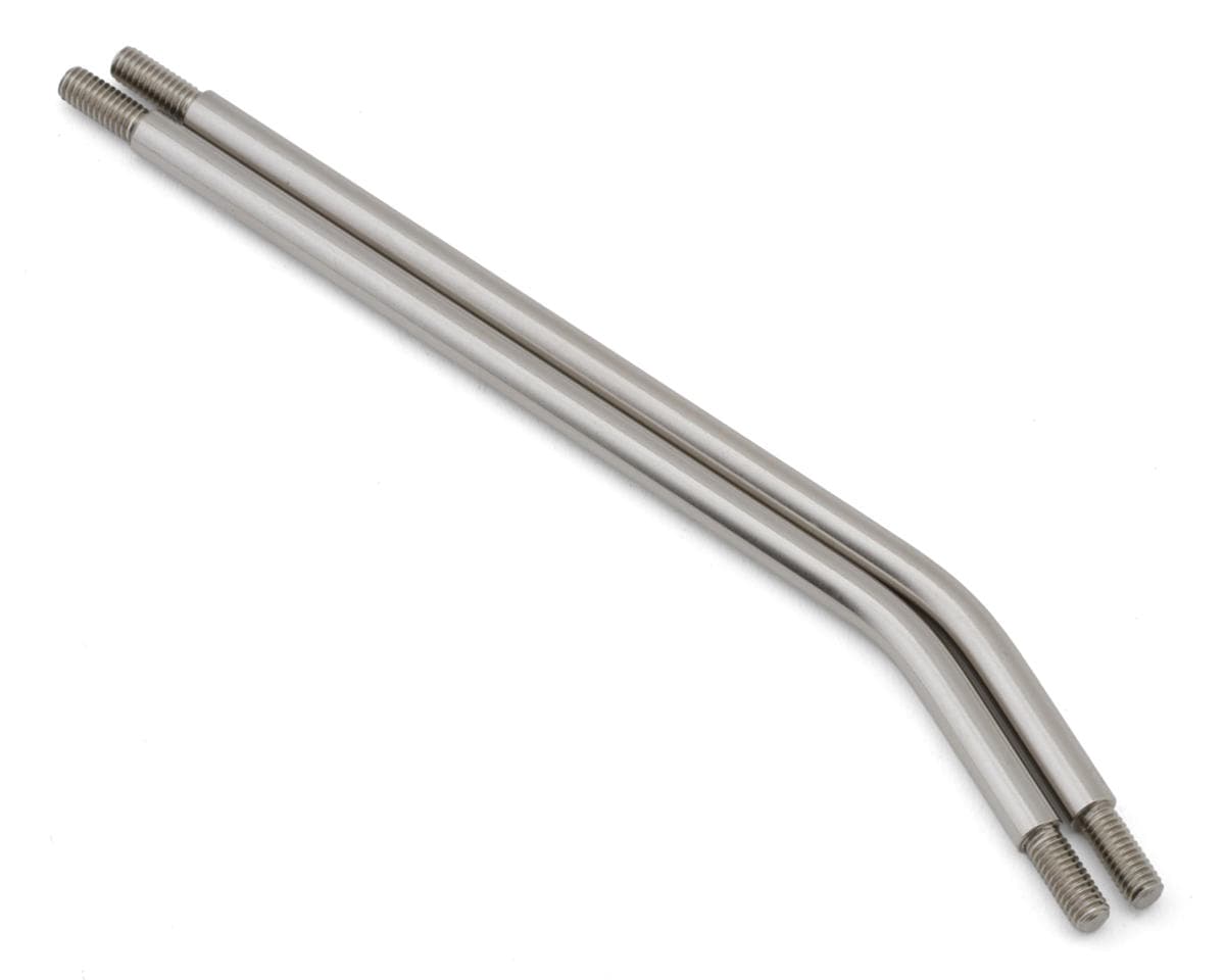 Reefs RC XP10 Plague Rear Lower Links (2)
