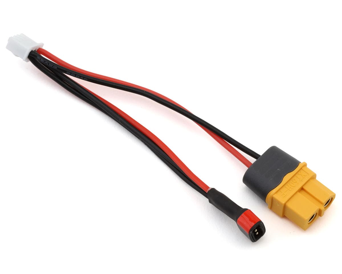 OMPHobby M1 V3 Pro Charger Cable