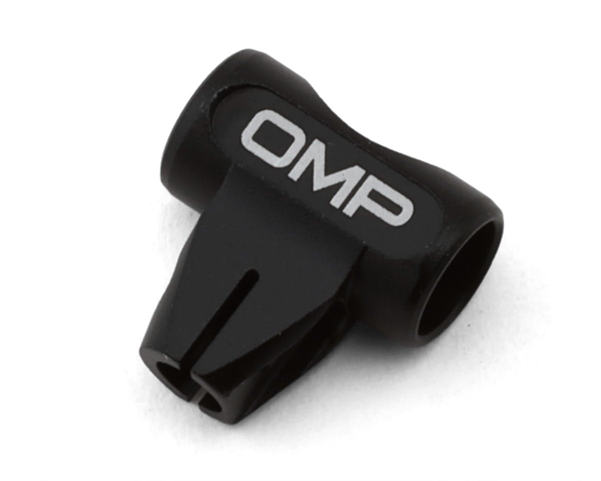 OMPHobby M1 V3 Pro Main Rotor Yoke