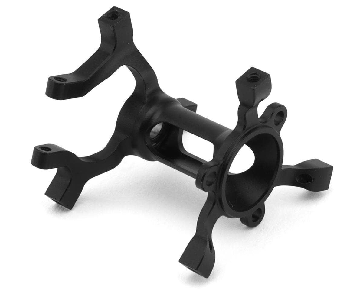 OMPHobby M1 V3 Pro Servo Mount Set