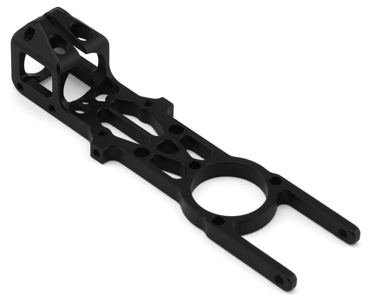 OMPHobby M1 V3 Pro Main Motor Mount Set
