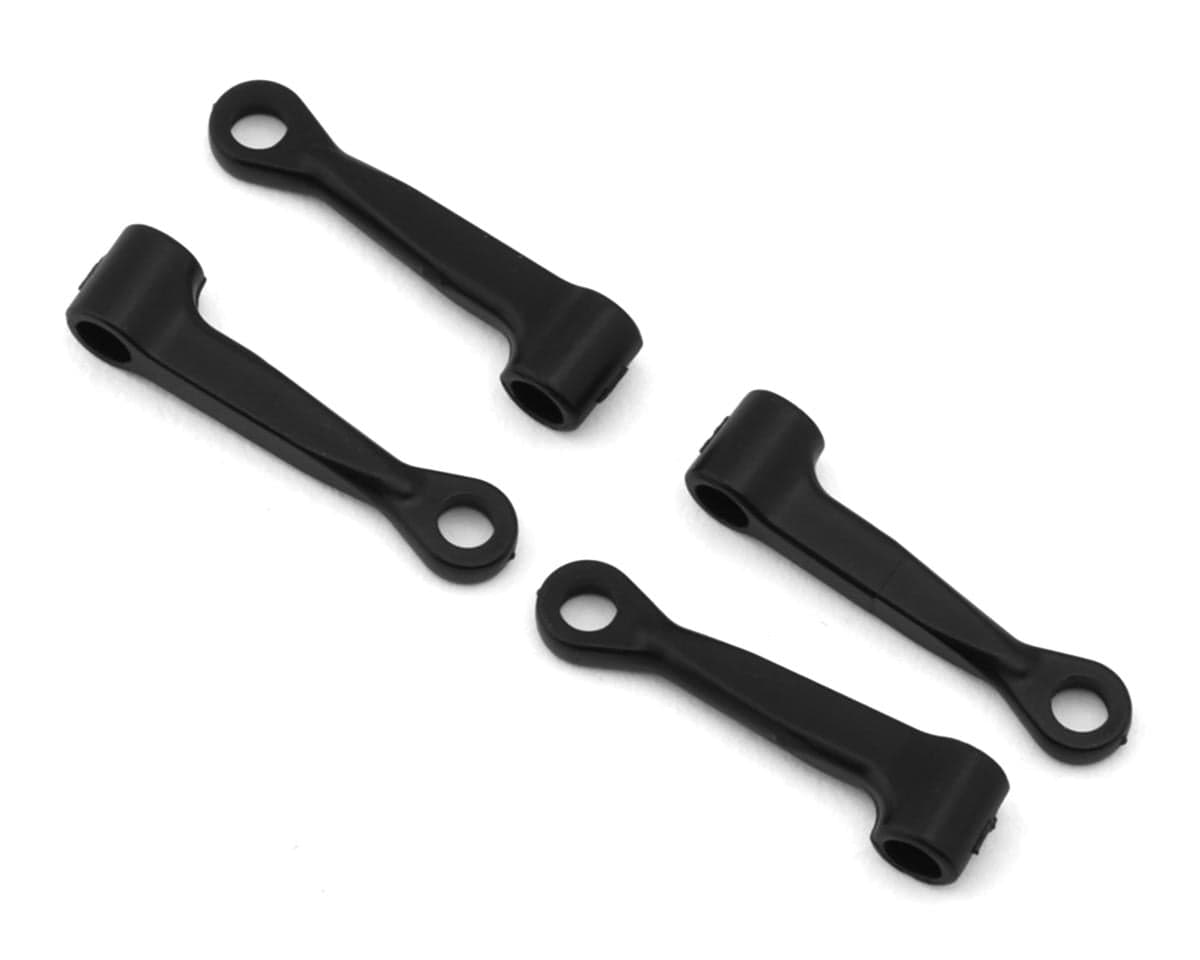 OMPHobby M1 V3 Pro Main Pitch Control Arms Set