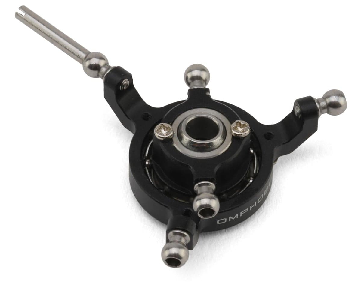 OMPHobby M1 V3 Pro Swashplate Set