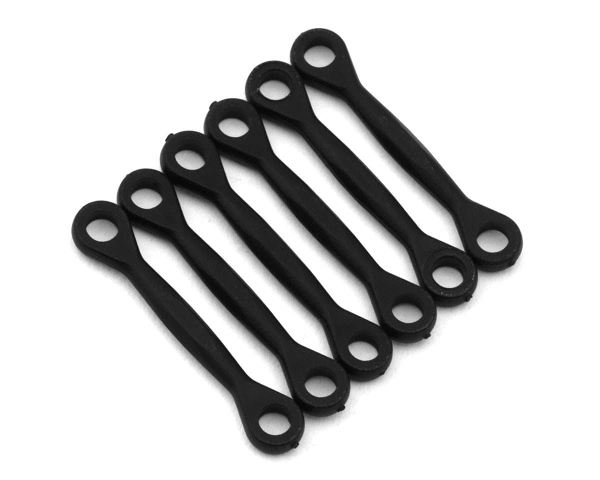 OMPHobby M1 V3 Pro Servo Linkage Set