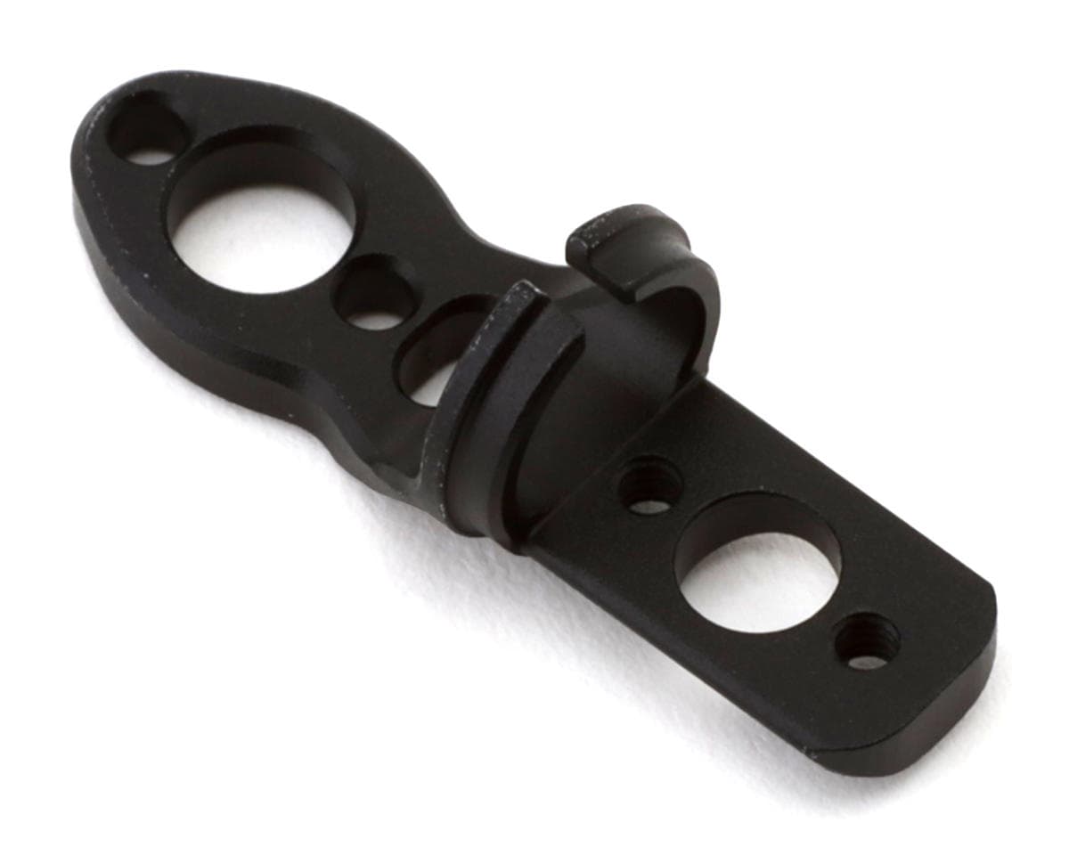 OMPHobby M1 V3 Pro Tail Motor Mount Set