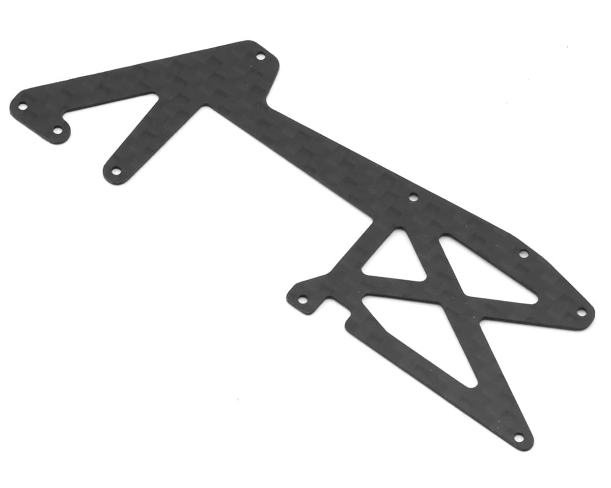 OMPHobby M1 V3 Pro Lower Frame Plate