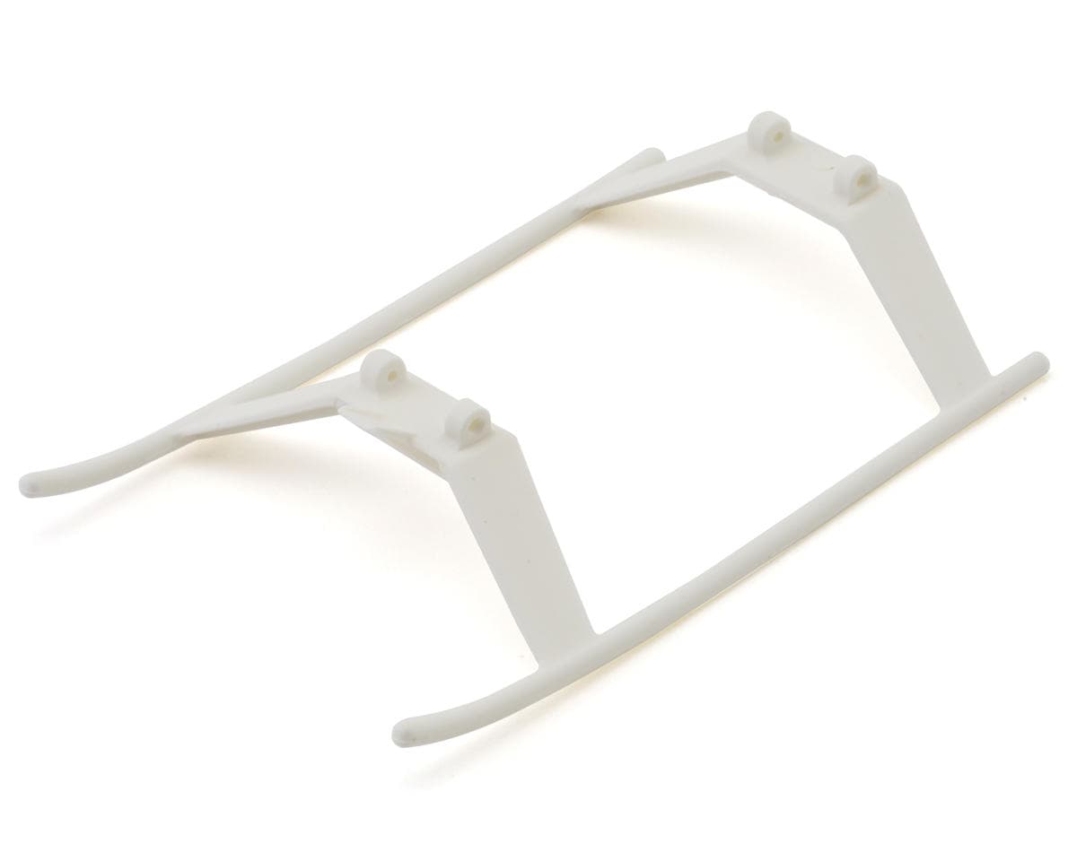 OMPHobby M1 V3 Pro Landing Gear Set