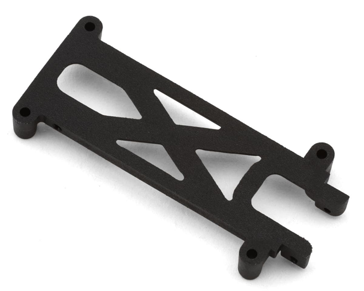 OMPHobby M1 V3 Pro ESC Mounting Plate