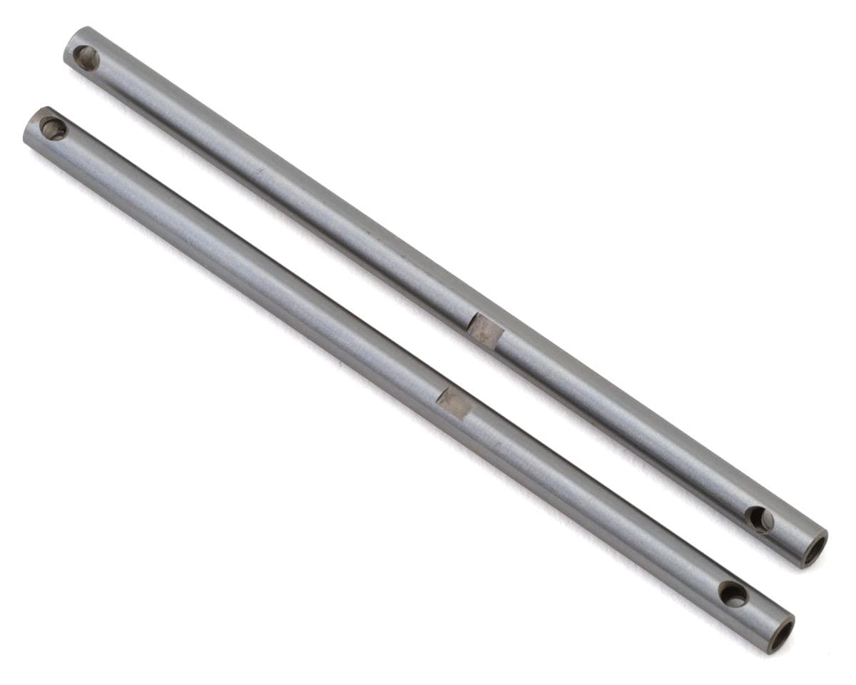 OMPHobby M1 V3 Pro Main Shaft Set