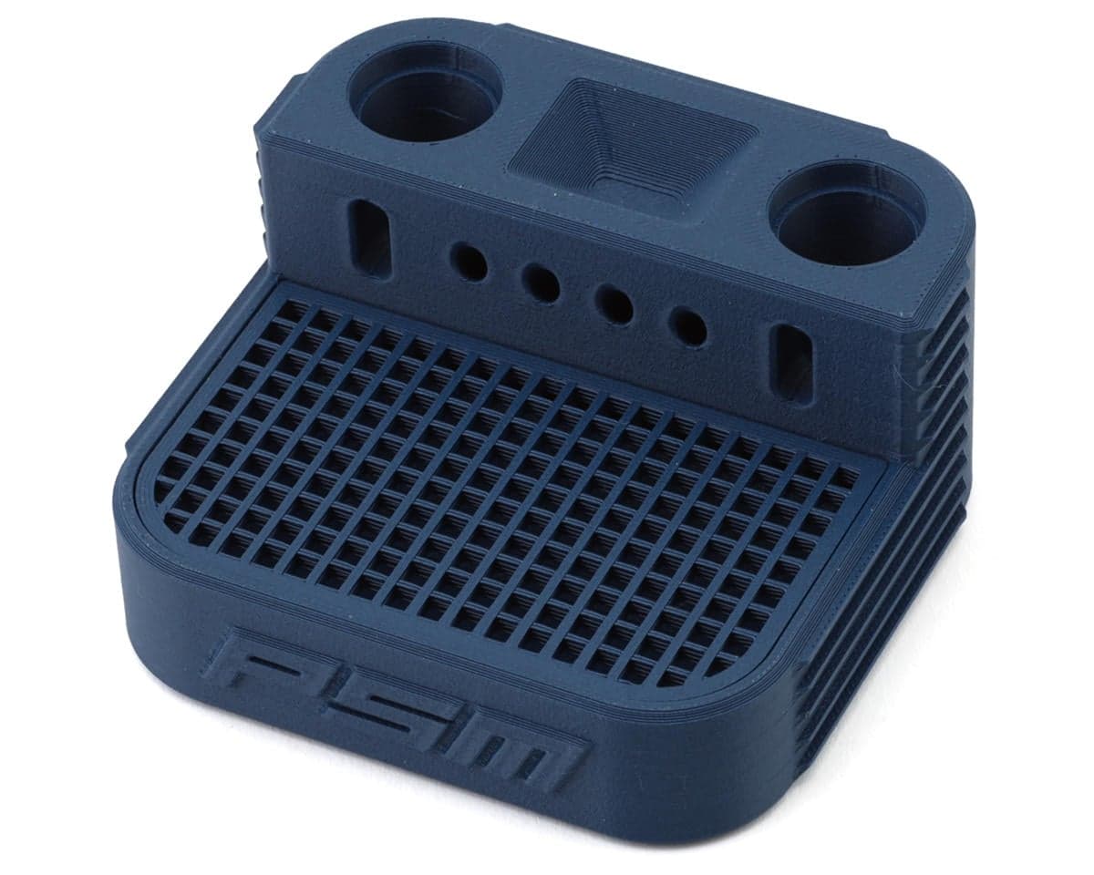 PSM 1/8 Differential Maintenance Dock (Navy)
