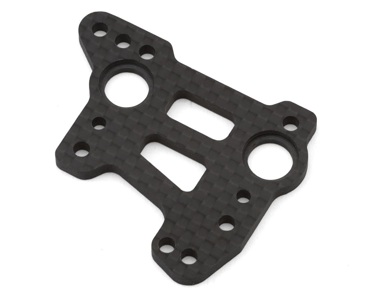 PSM Kyosho Inferno MP11 Carbon Fiber Center Differential Brace (3mm)
