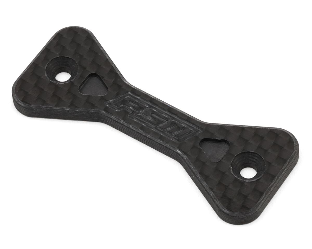 PSM Kyosho Inferno MP11 Carbon Fiber One-Piece Wing Brace (3mm)