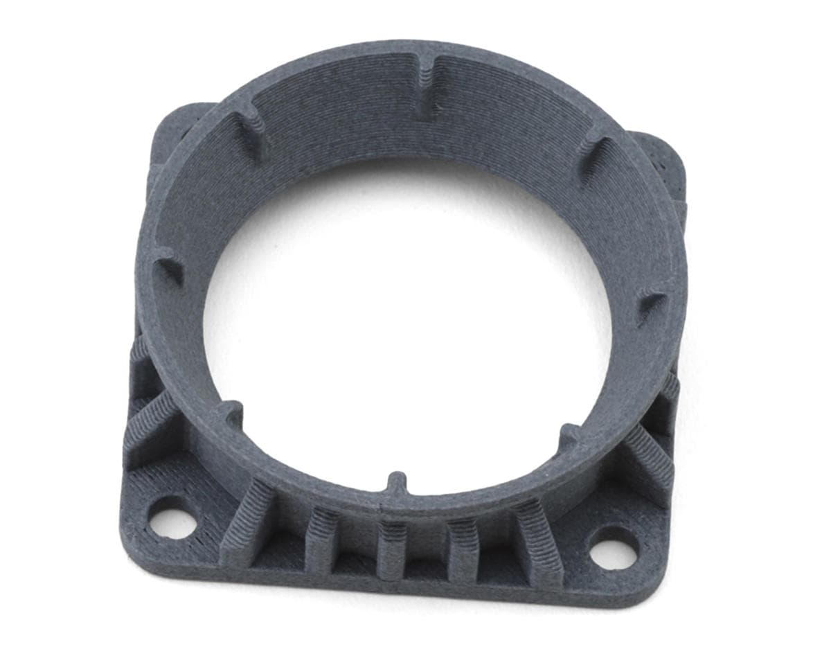 PSM 3D Printed 35mm Fan Air Intake (Grey)