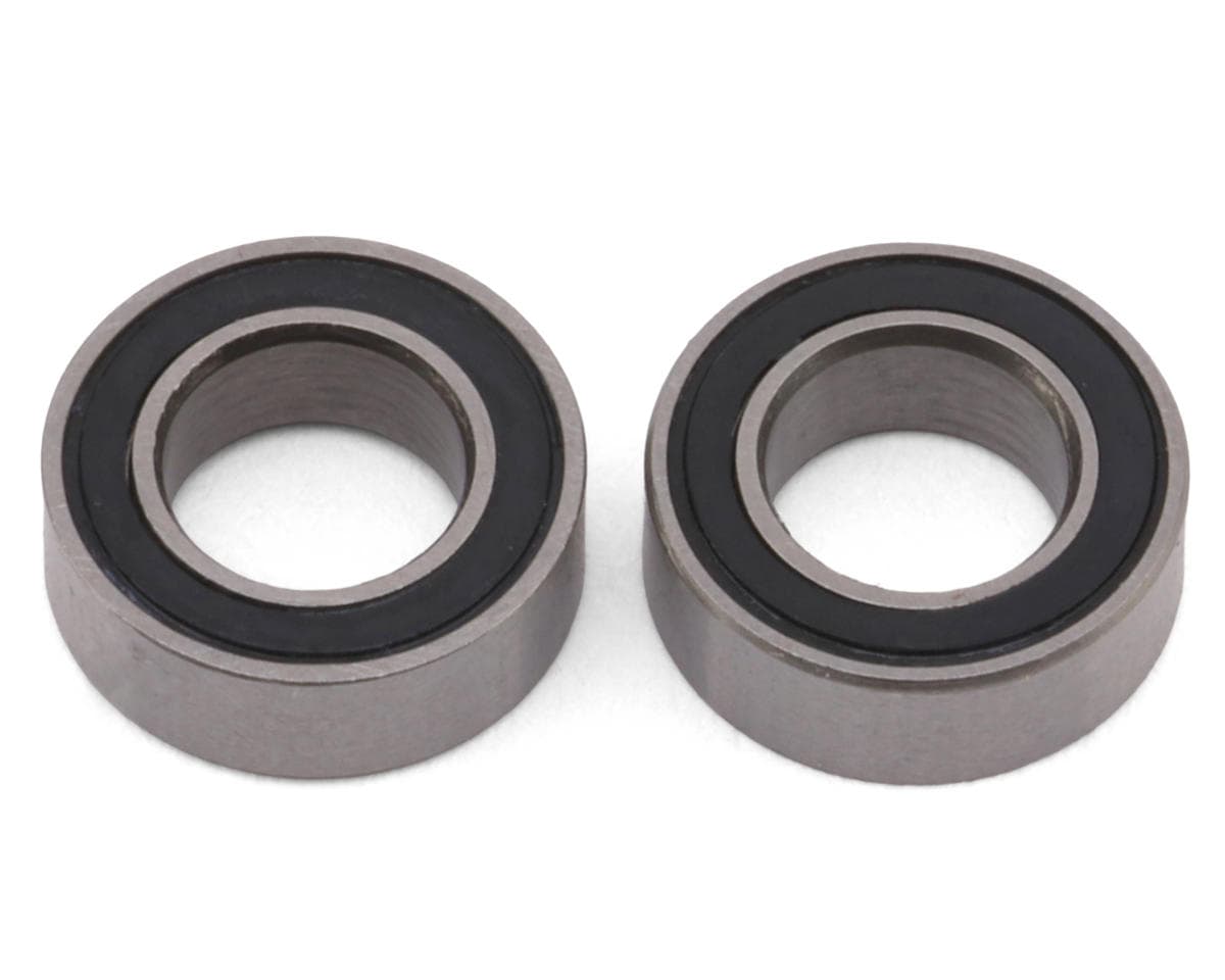 Kyosho 5x9x3mm Rubber Sealed Ball Bearings (2)