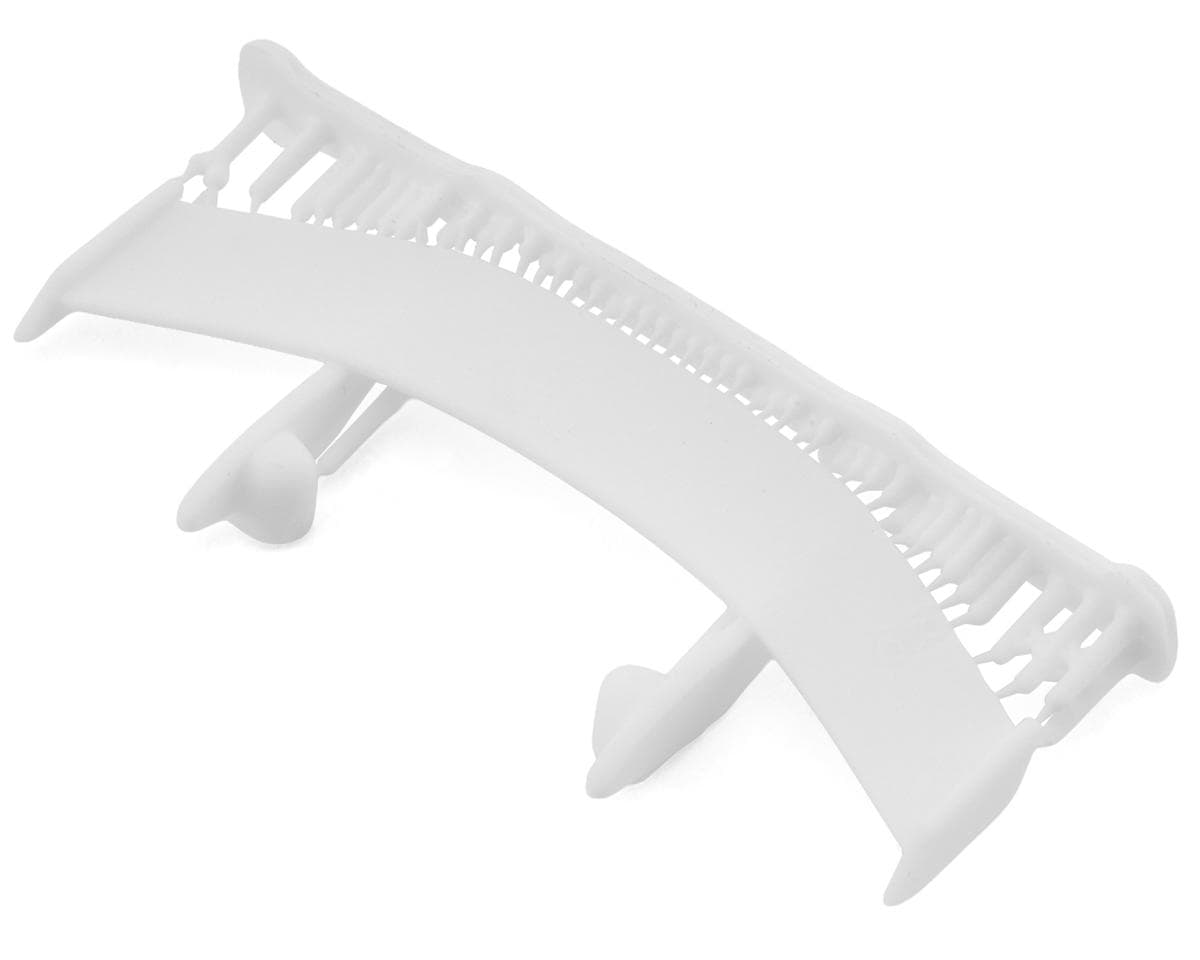 Kyosho Mini-Z MR-04 McLaren 720S GT3 Light Weight 3D Rear Wing (Unpainted)