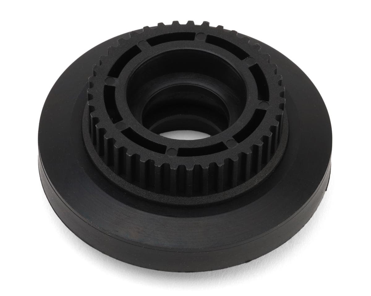 Kyosho Starter Box Ring Wheel