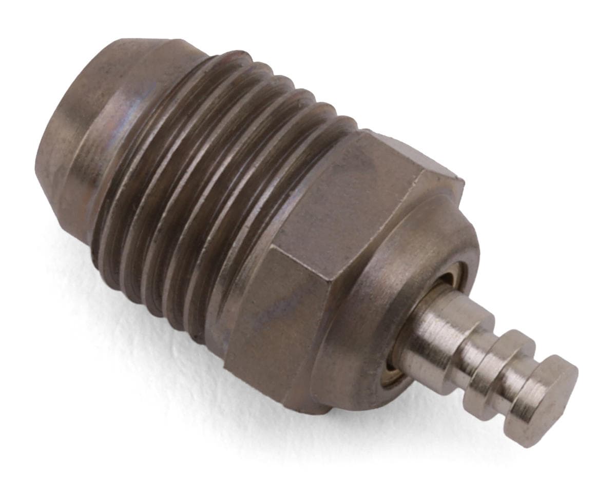 Kyosho Inferno MP10 GP Readyset Turbo Glow Plug (KE21V Engine)