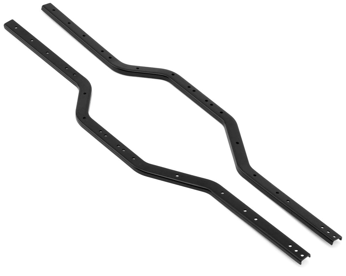 Kyosho KC10 Chassis Frame Rails Set