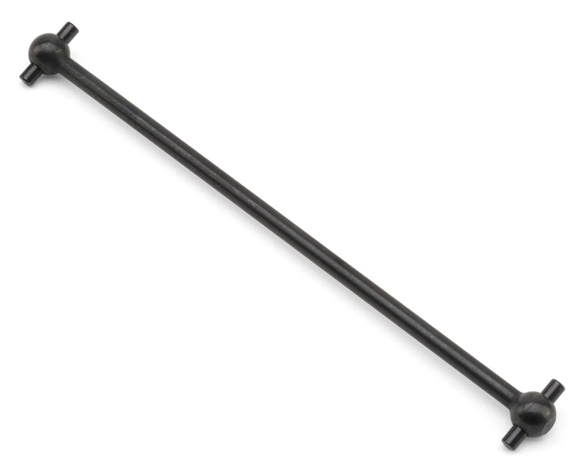 Kyosho Inferno MP11 116mm Center Swing Drive Shaft