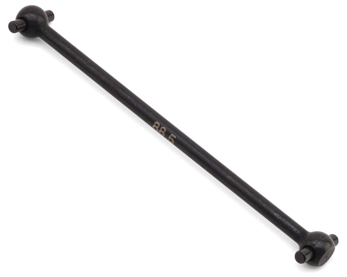 Kyosho MP11e Center Drive Shaft (88.5mm)