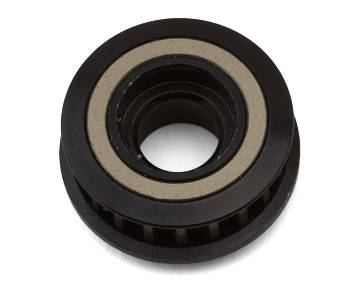 Mugen Seiki MTC2 FWD Pulley (20T)