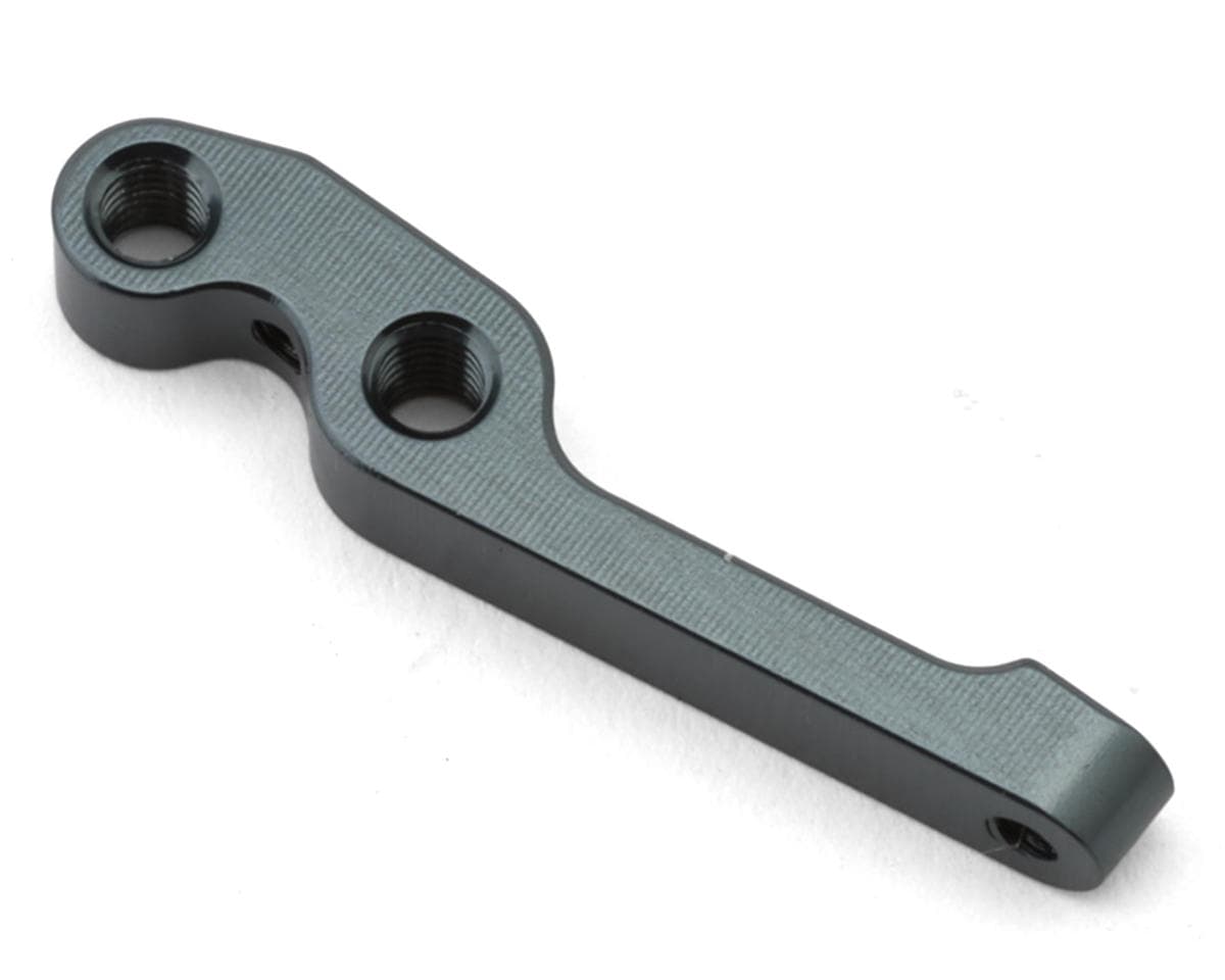 Mugen Seiki MTC2 Front Lower Shock Mount