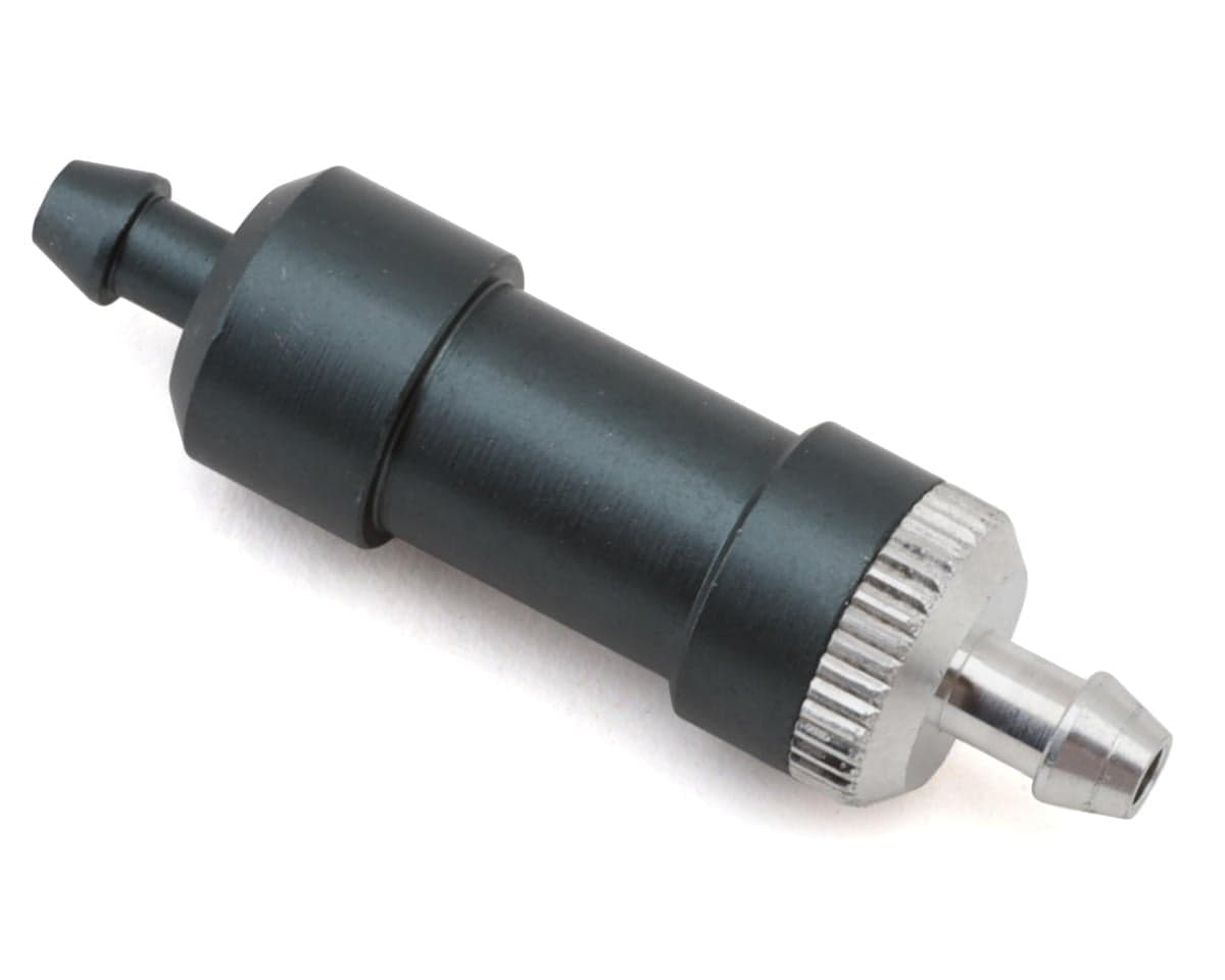 Mugen Seiki MBX Fuel Filter (Short)