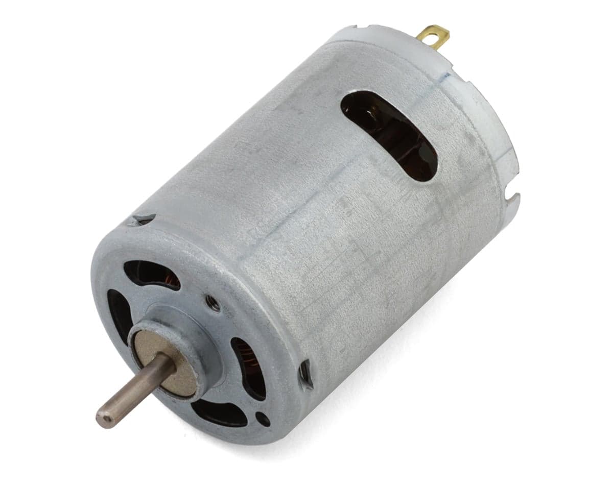 Mugen Seiki Pro Starter Box Motor (B2/3 & R2/3)