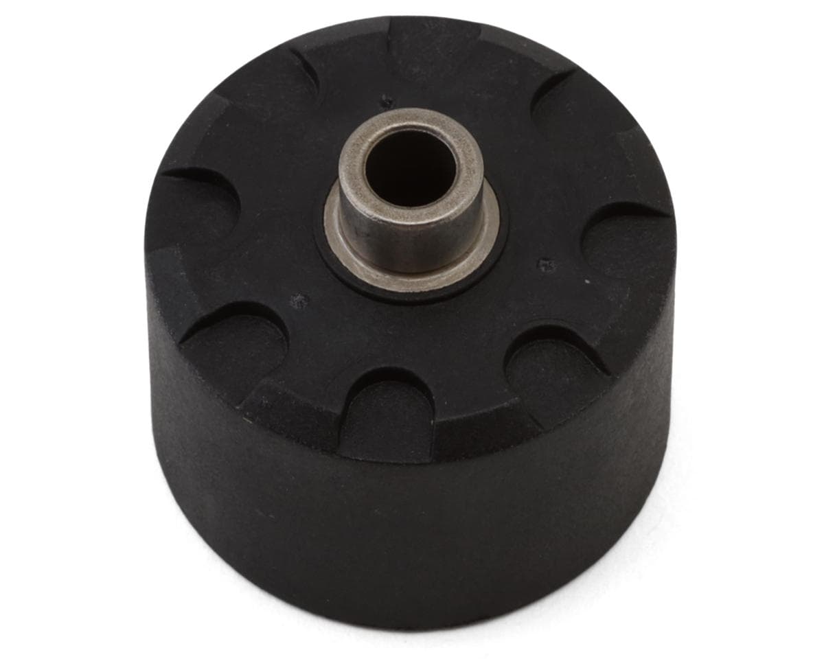 Mugen Seiki MBX5/MBX6 Differential Case